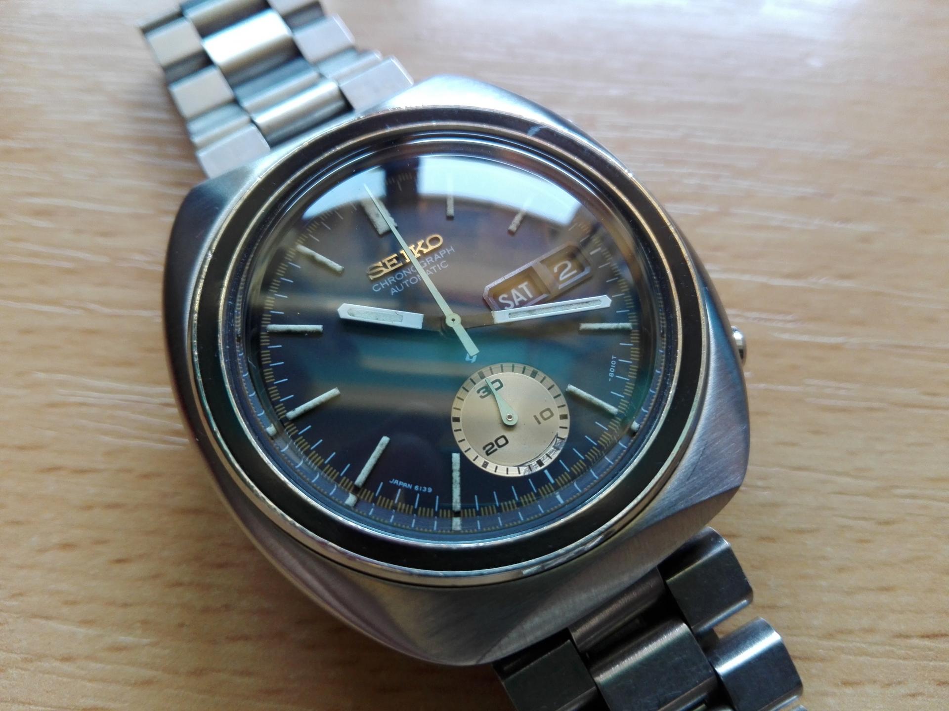 Naziv: IMG_20160702_101844.jpg, pregleda: 160, veličina: 240,5 KB