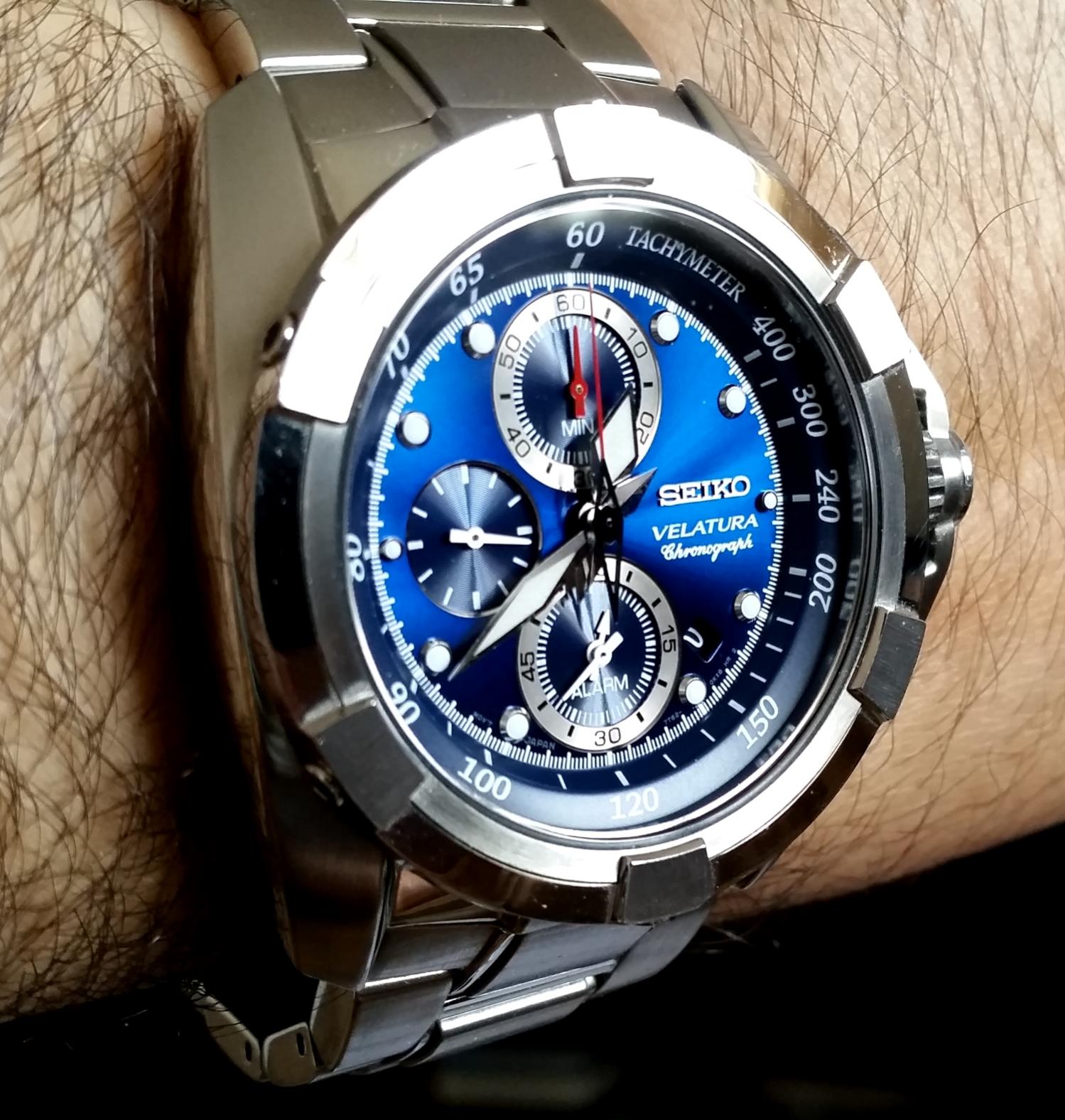 Naziv: u20160702_123901.jpg, pregleda: 185, veličina: 256,3 KB