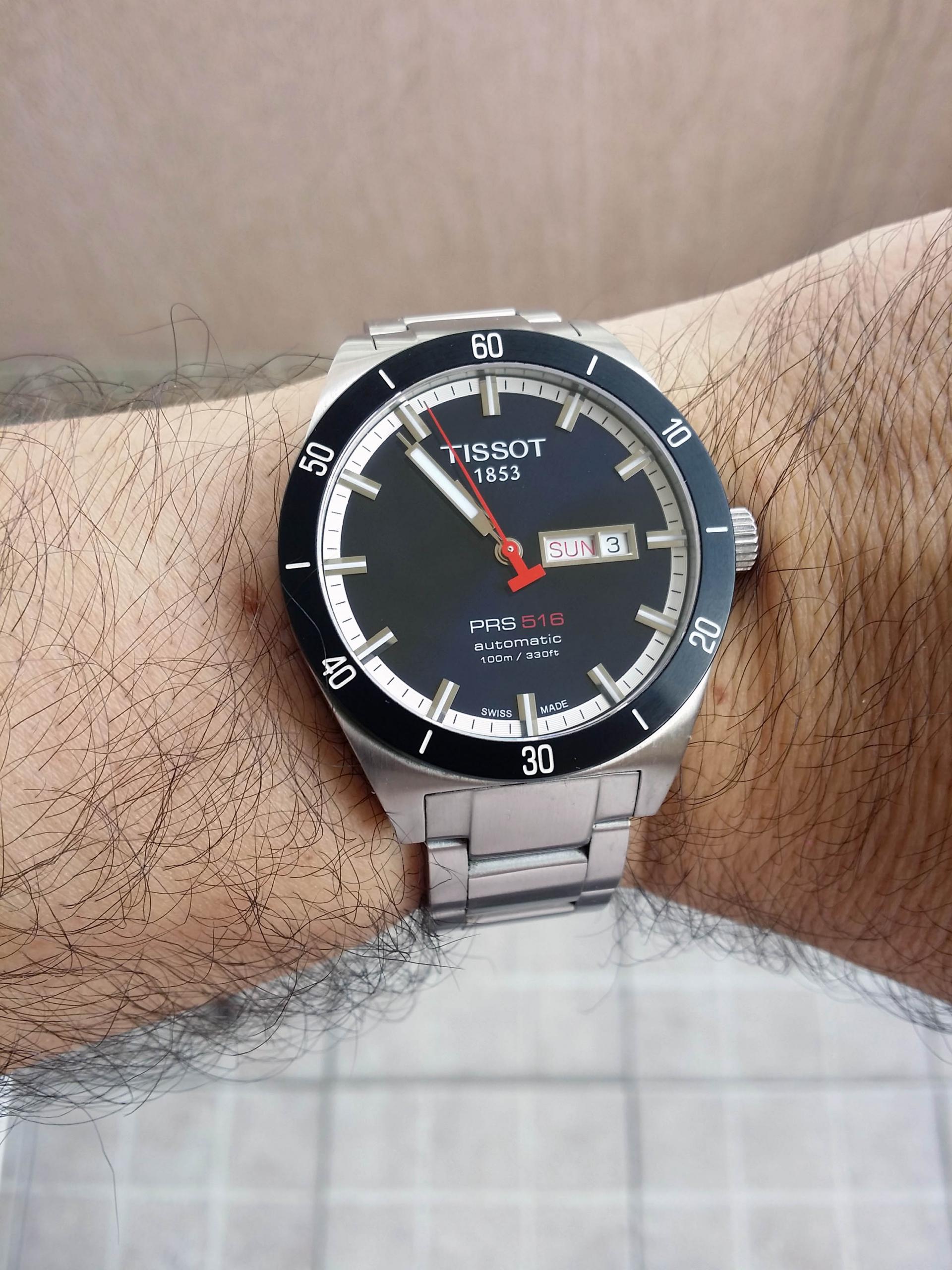 Naziv: 20160703_105348.jpg, pregleda: 226, veličina: 471,1 KB