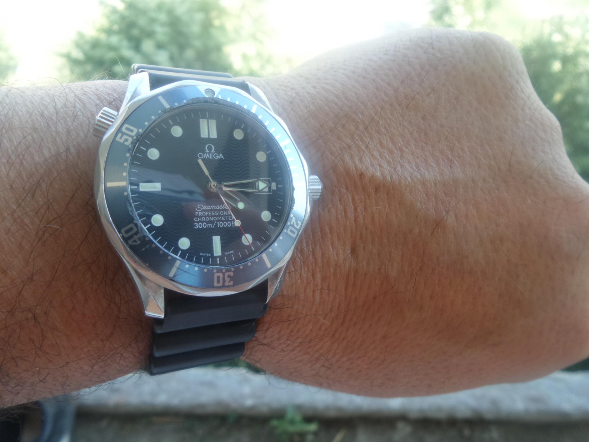 Naziv: 20160703_161416.jpg, pregleda: 198, veličina: 188,4 KB