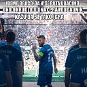 Euro 2016-iceland.jpg