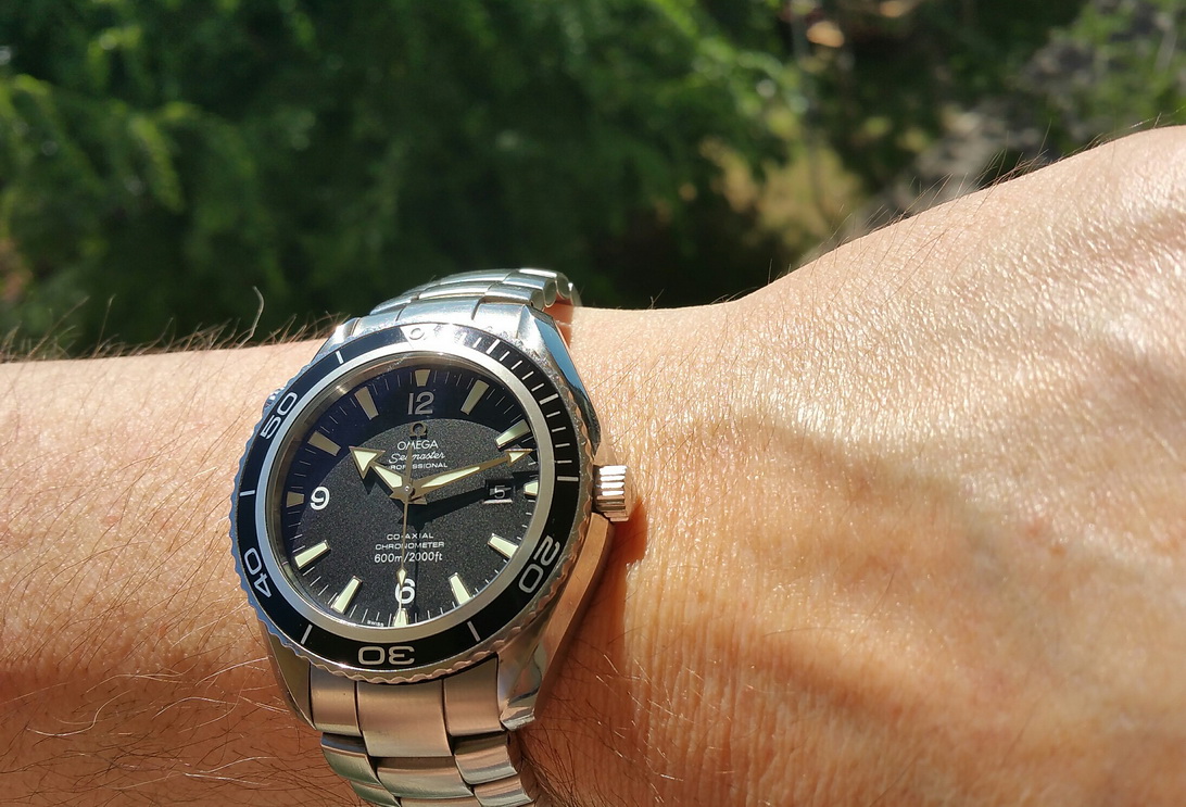 Naziv: 20160705_101217_1467706443077_resized.jpg, pregleda: 208, veličina: 286,2 KB