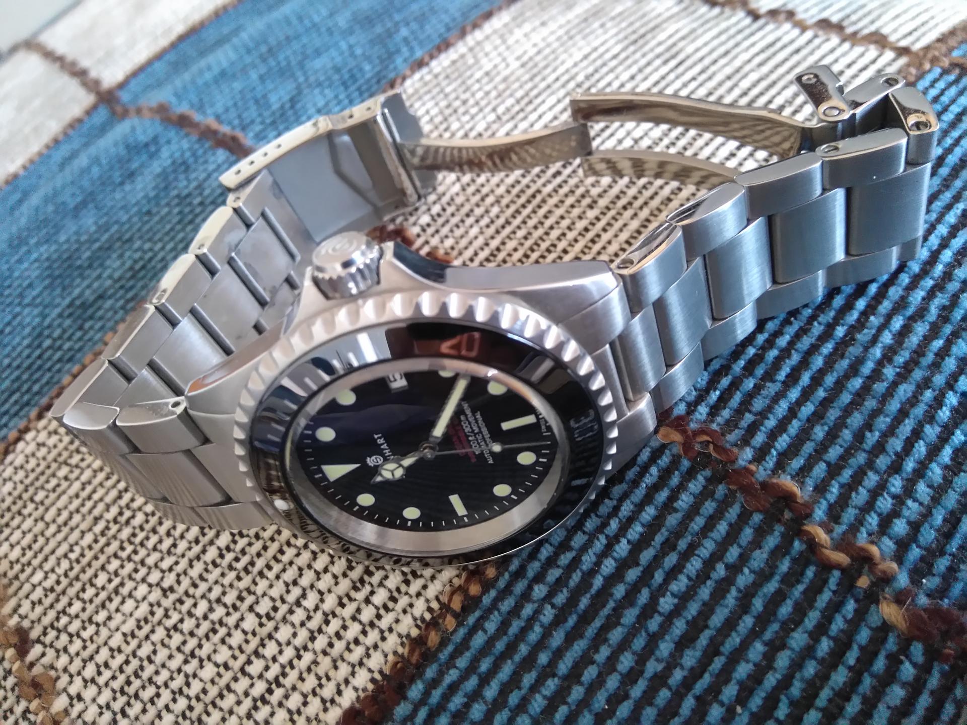 Naziv: DSC_0471.jpg, pregleda: 212, veličina: 397,4 KB