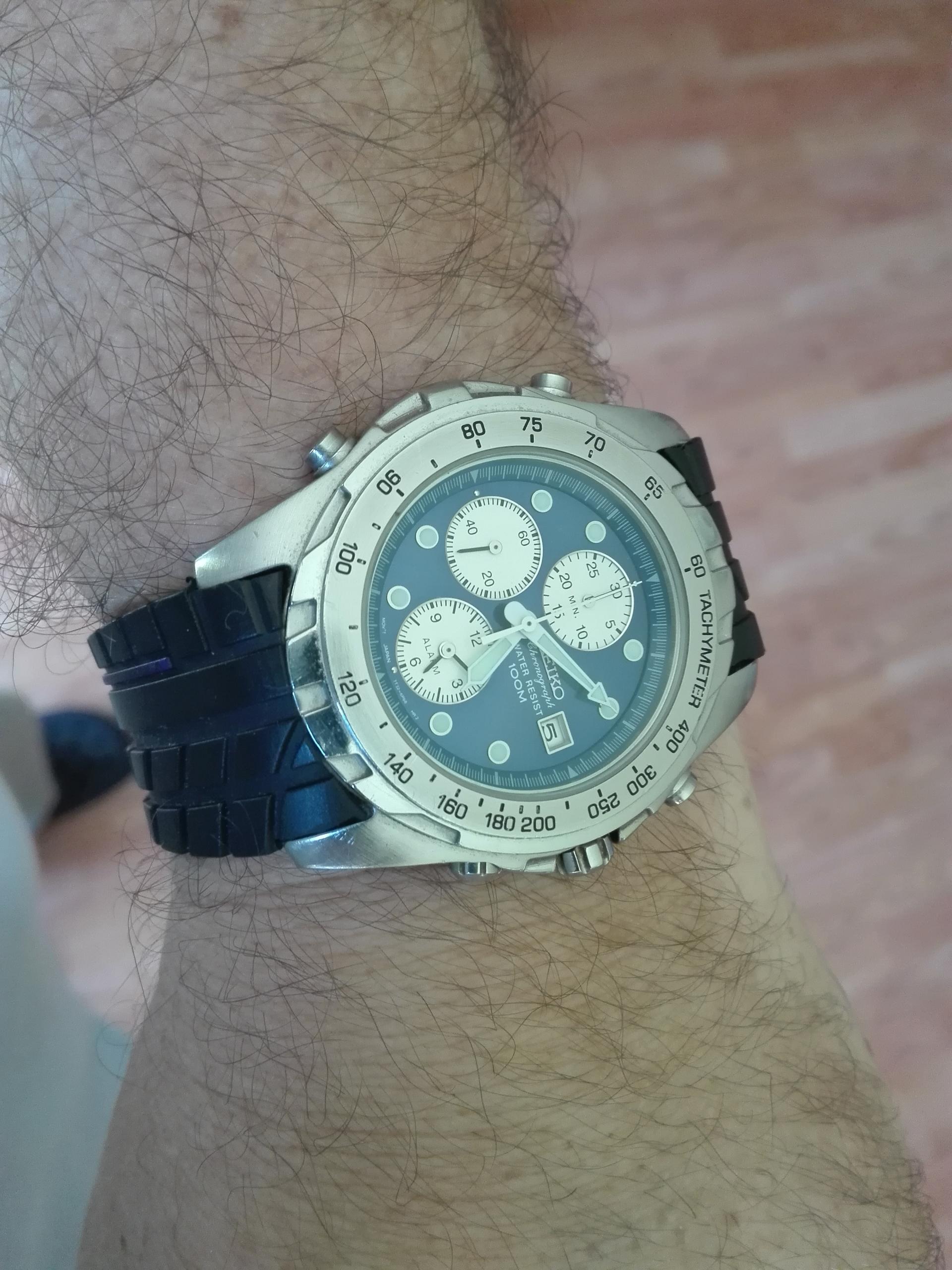 Naziv: IMG_20160705_171018.jpg, pregleda: 183, veličina: 454,2 KB