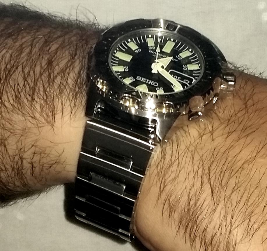 Naziv: u20160705_171032.jpg, pregleda: 229, veličina: 117,3 KB