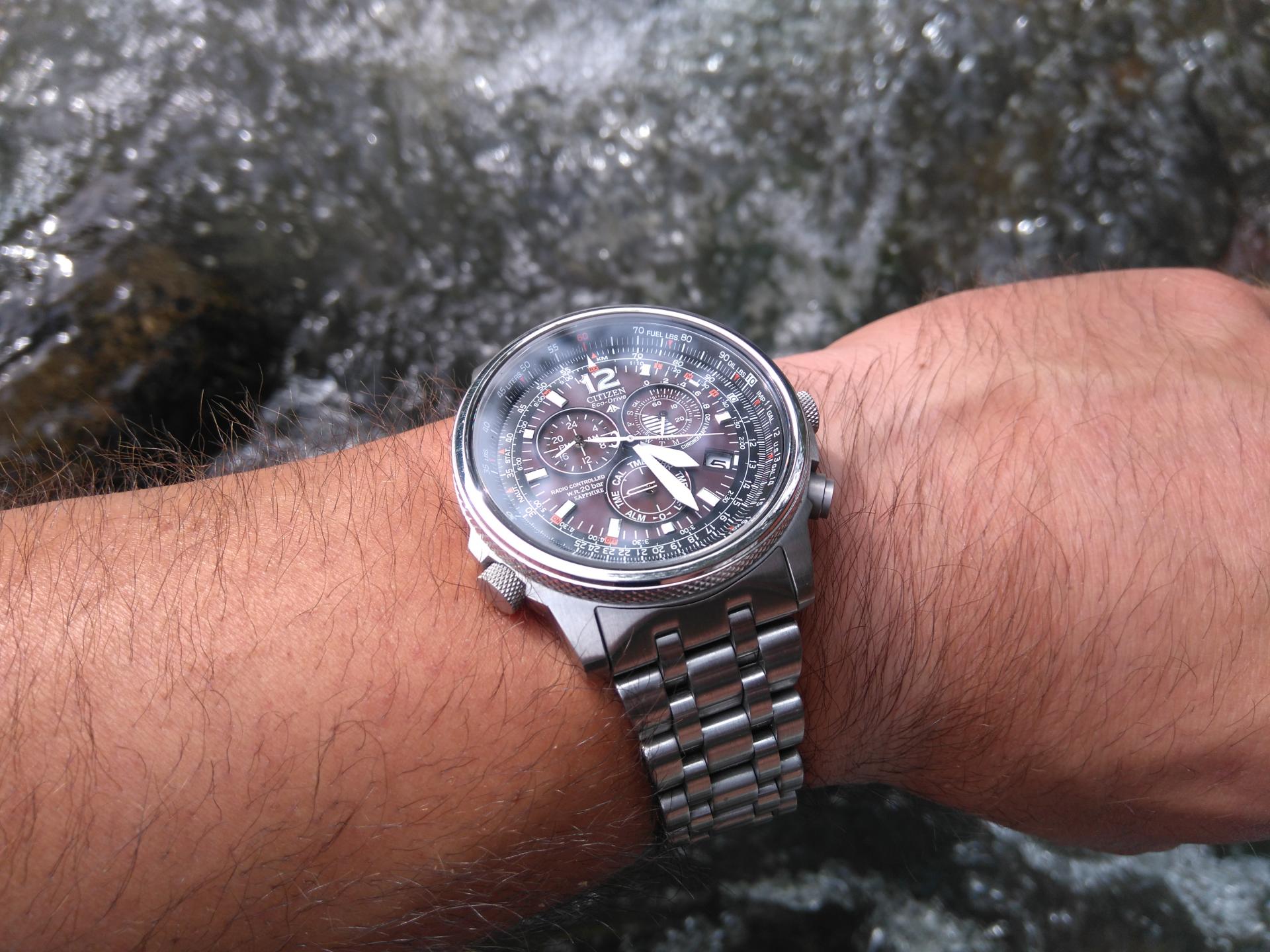 Naziv: DSC_0475.jpg, pregleda: 220, veličina: 316,7 KB