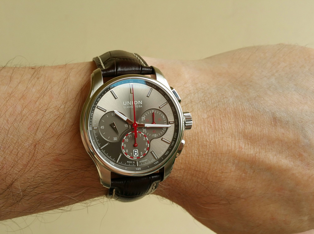 Naziv: 20160706_101622_1467793026579_resized.jpg, pregleda: 192, veličina: 208,9 KB