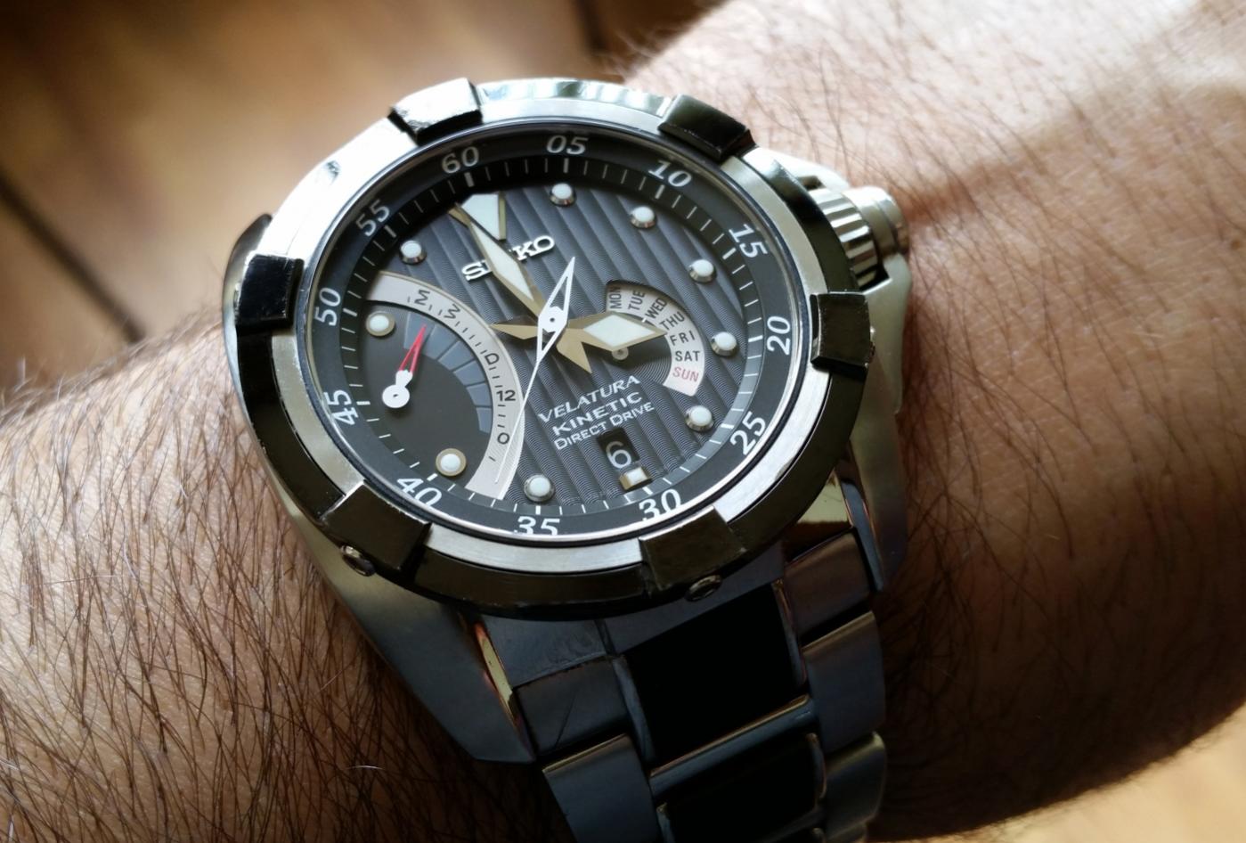 Naziv: u20160706_155836.jpg, pregleda: 200, veličina: 145,1 KB