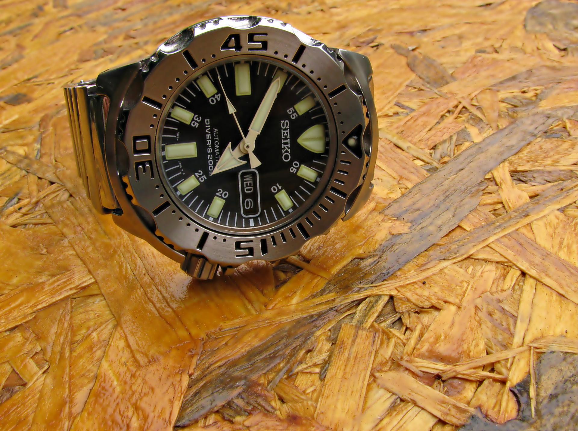 Naziv: IMG_3928 ....jpg, pregleda: 199, veličina: 374,2 KB