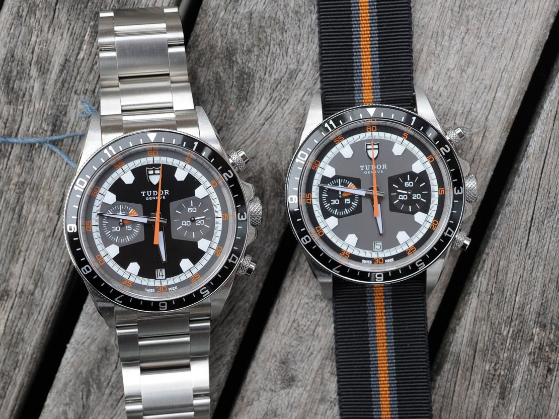 Naziv: Tudor heritage 01.jpg, pregleda: 322, veličina: 233,8 KB