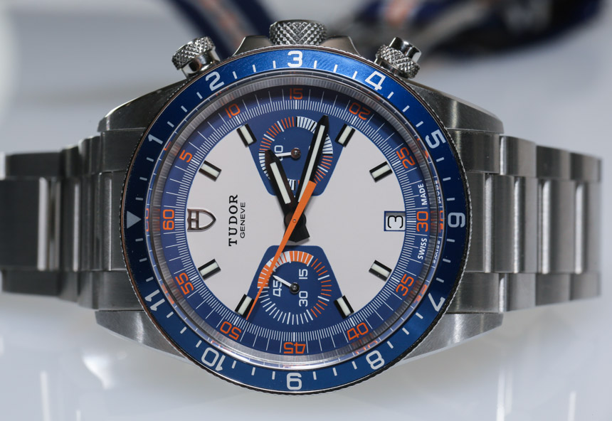 Naziv: Tudor-Heritage-Chrono-Blue-28.jpg, pregleda: 319, veličina: 174,3 KB