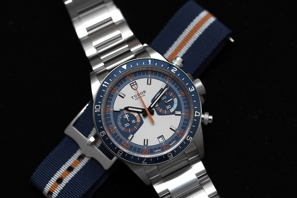 Naziv: Tudor-Heritage-Chrono-Blue-style-thumb-autox640-21956.jpg, pregleda: 335, veličina: 125,1 KB