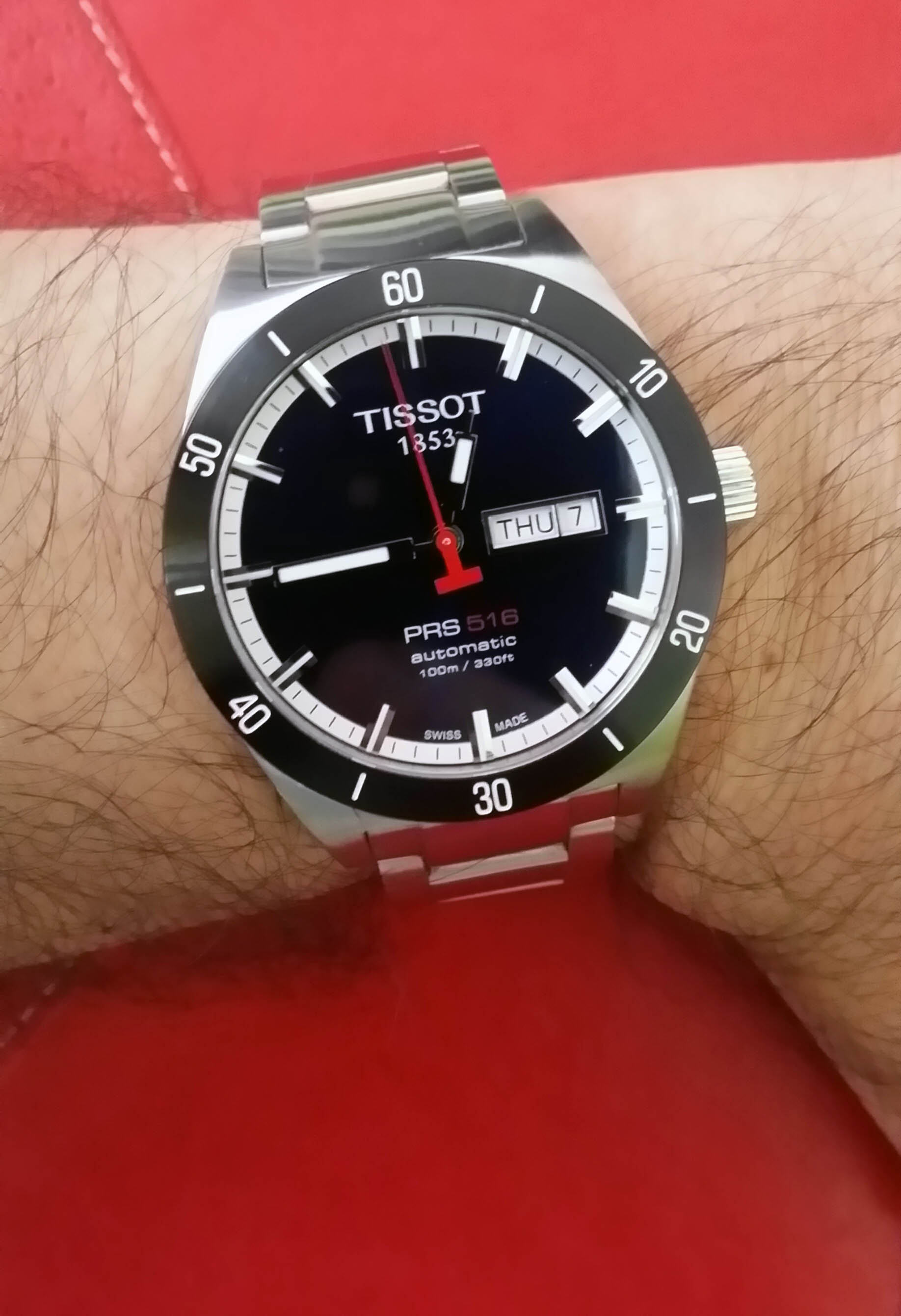 Naziv: 20160707_124411.jpg, pregleda: 172, veličina: 298,1 KB