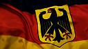 Euro 2016-german-flag.jpg