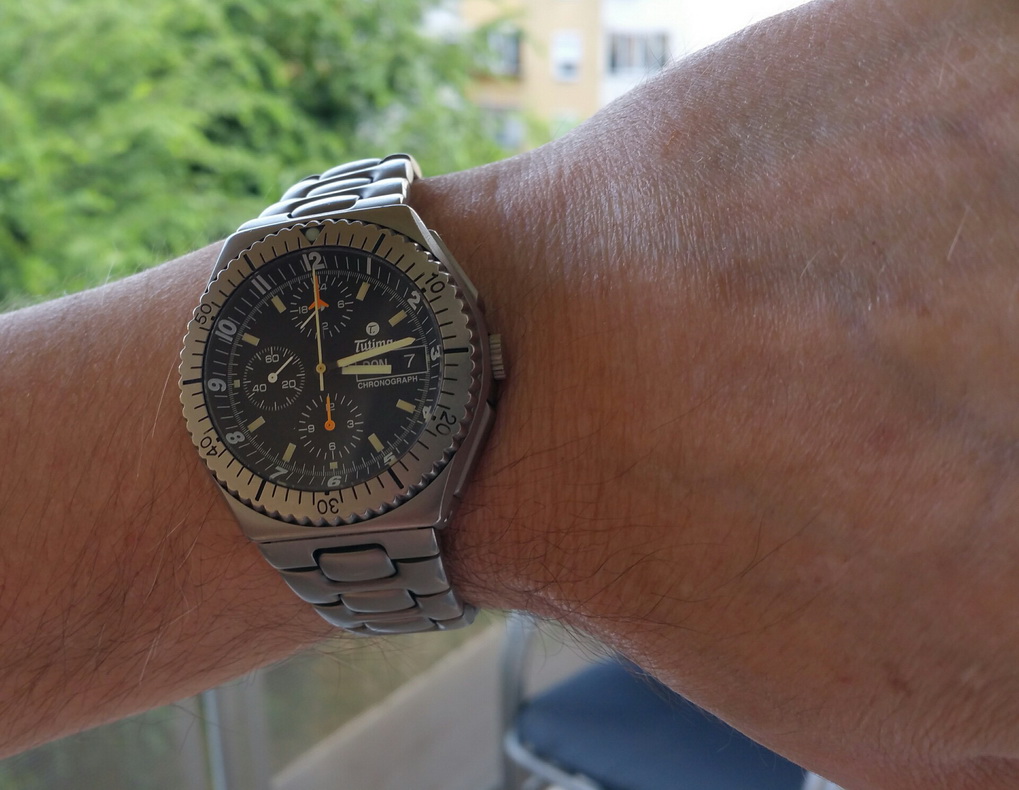 Naziv: 20160707_151312_1467897216940_resized.jpg, pregleda: 214, veličina: 207,8 KB