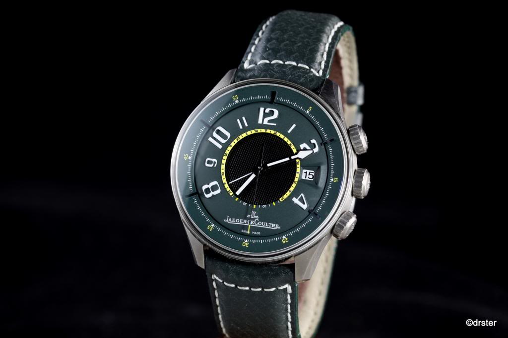 Naziv: _MG_1695-001_zps382ef49f.jpg, pregleda: 311, veličina: 50,1 KB