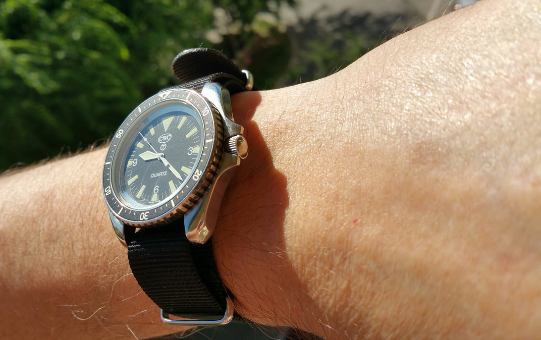 Naziv: 20160708_092135_1467962542227_resized.jpg, pregleda: 163, veličina: 219,4 KB