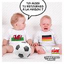 Euro 2016-13619816_10154289583382481_8232057033463889509_n.jpg