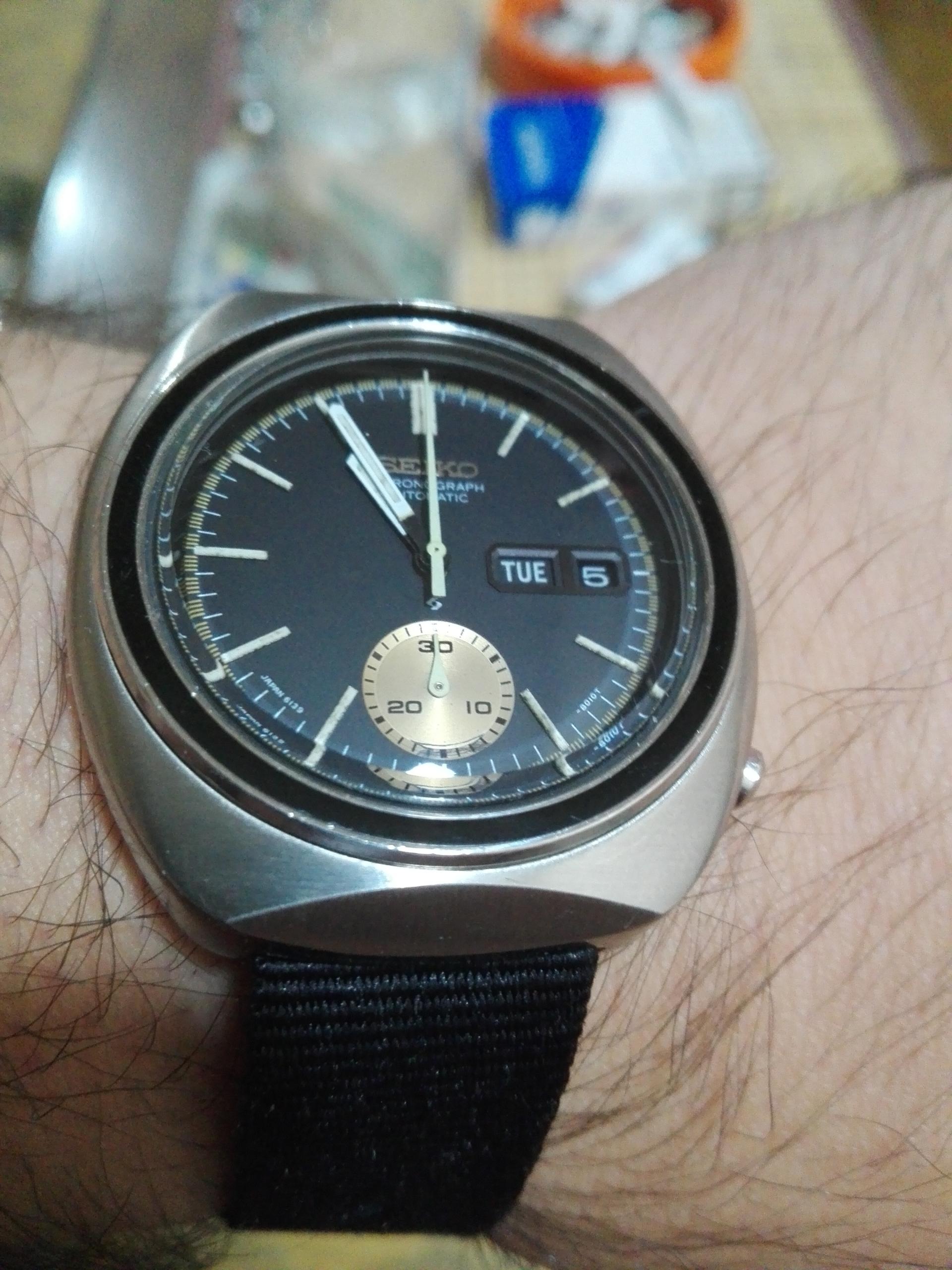 Naziv: IMG_20160705_110943.jpg, pregleda: 166, veličina: 446,1 KB