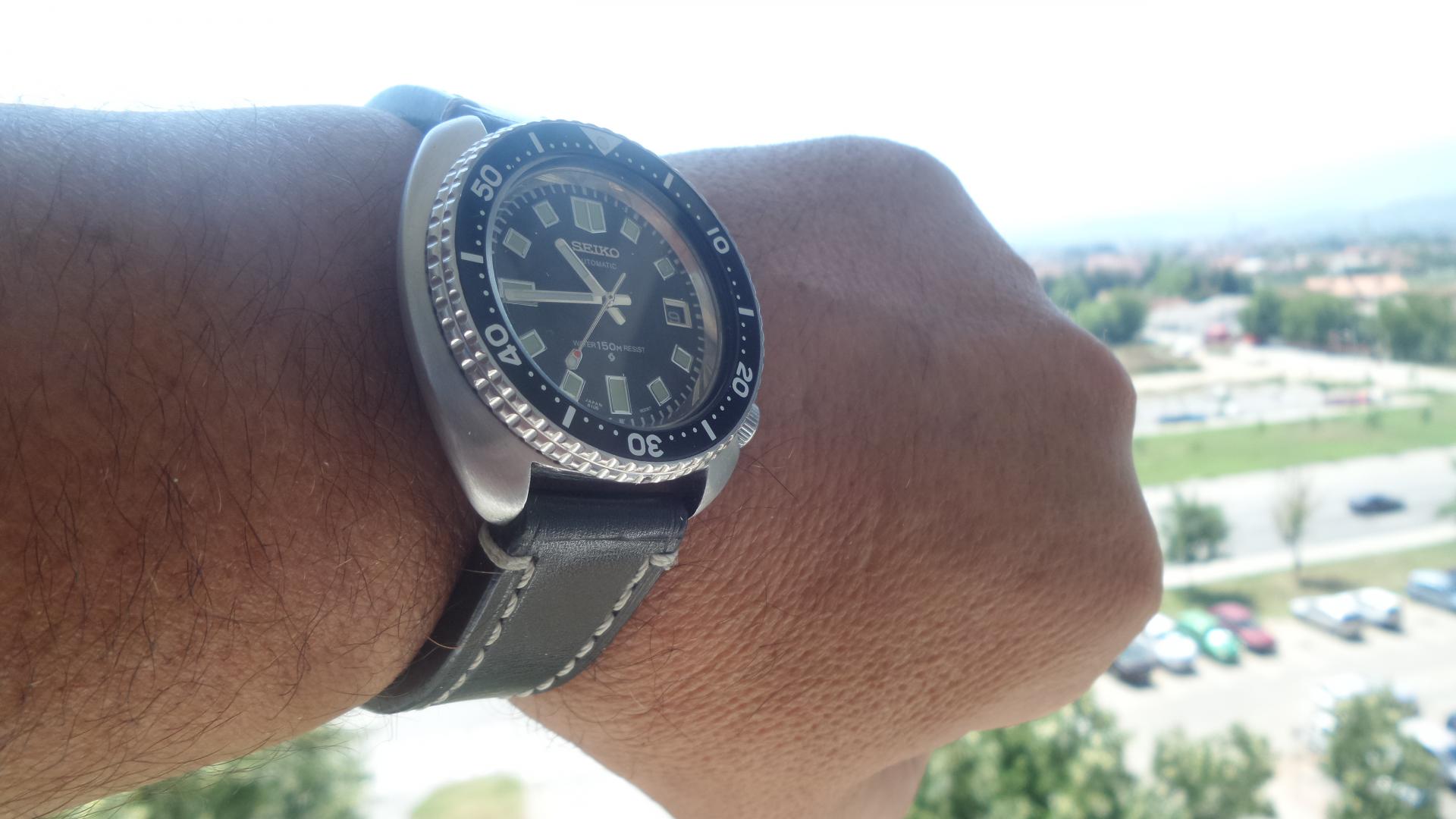 Naziv: 20160709_104415.jpg, pregleda: 148, veličina: 155,2 KB