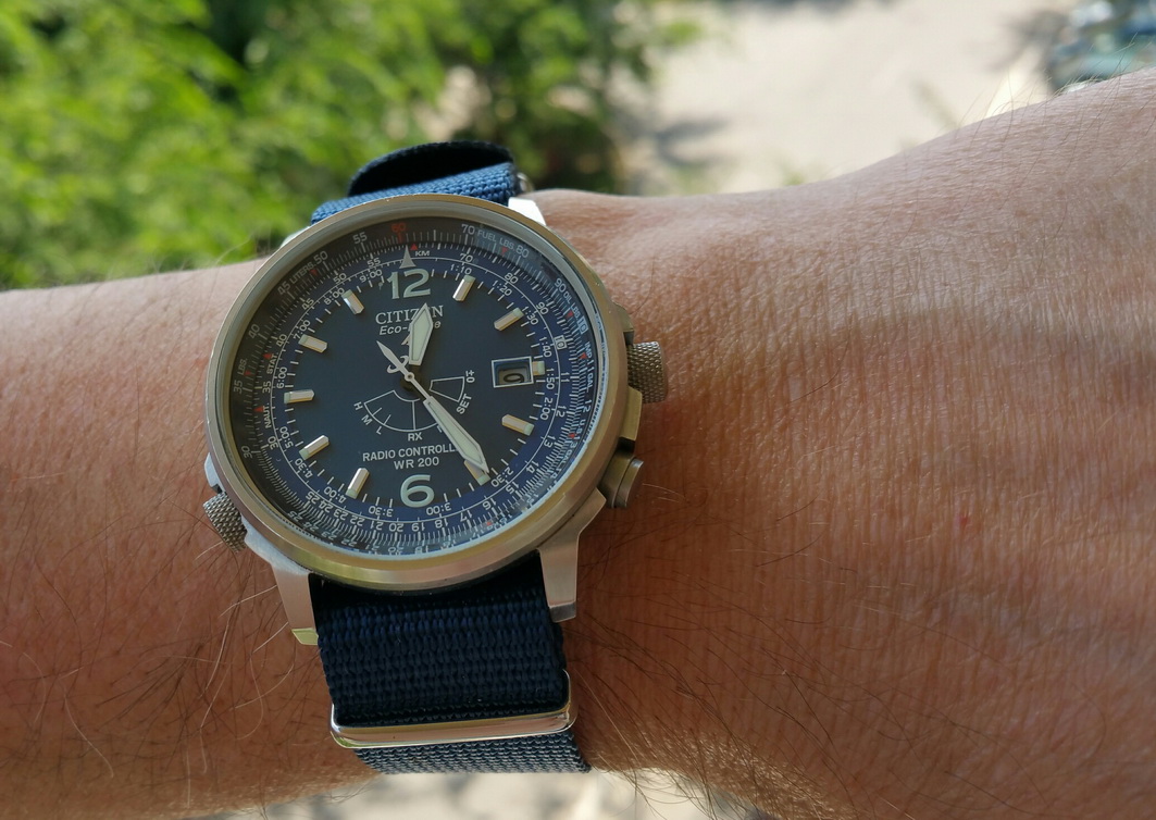 Naziv: 20160709_122425_1468059959326_resized.jpg, pregleda: 172, veličina: 249,8 KB