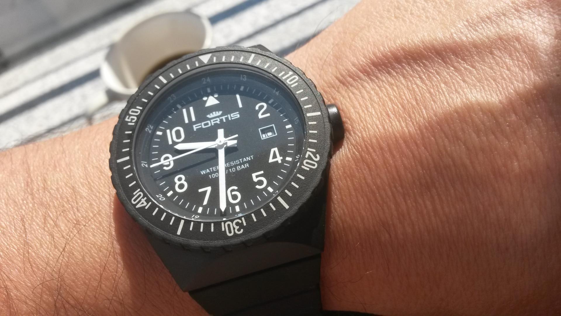 Naziv: 20160710_093333.jpg, pregleda: 191, veličina: 221,2 KB