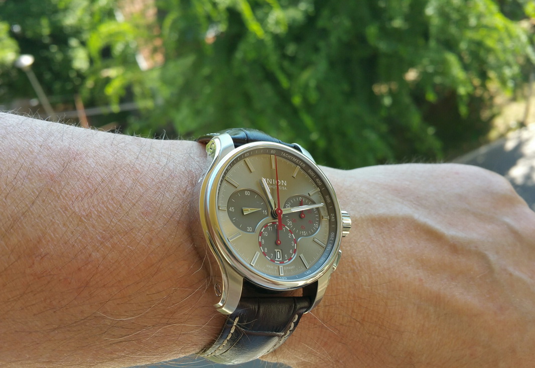 Naziv: 20160710_111252_1468142068886_resized.jpg, pregleda: 191, veličina: 238,1 KB