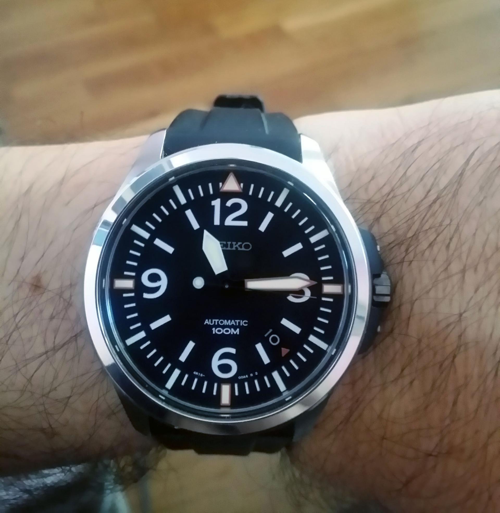 Naziv: 20160710_111438.jpg, pregleda: 189, veličina: 225,1 KB