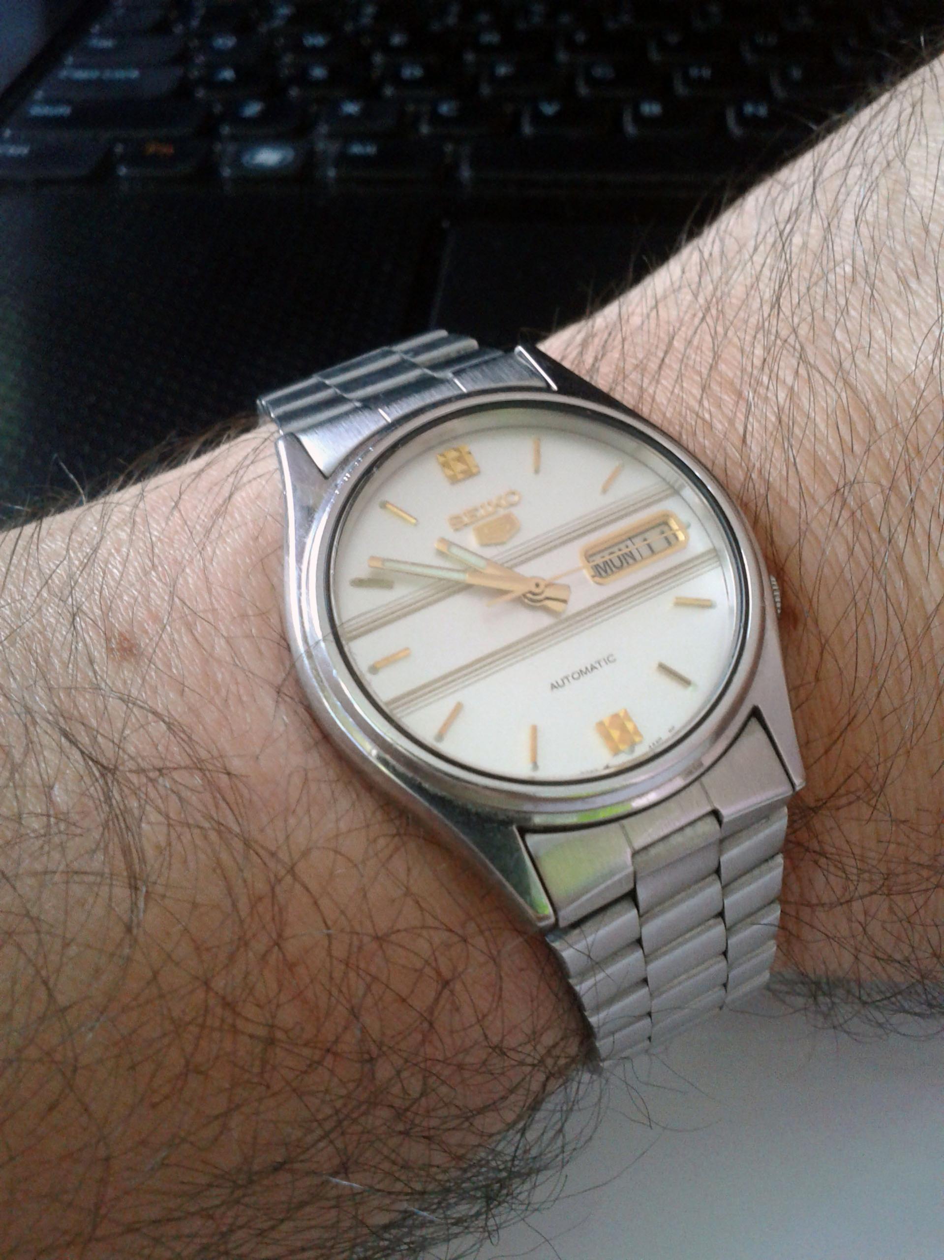 Naziv: 20160711_111026.jpg, pregleda: 163, veličina: 424,5 KB