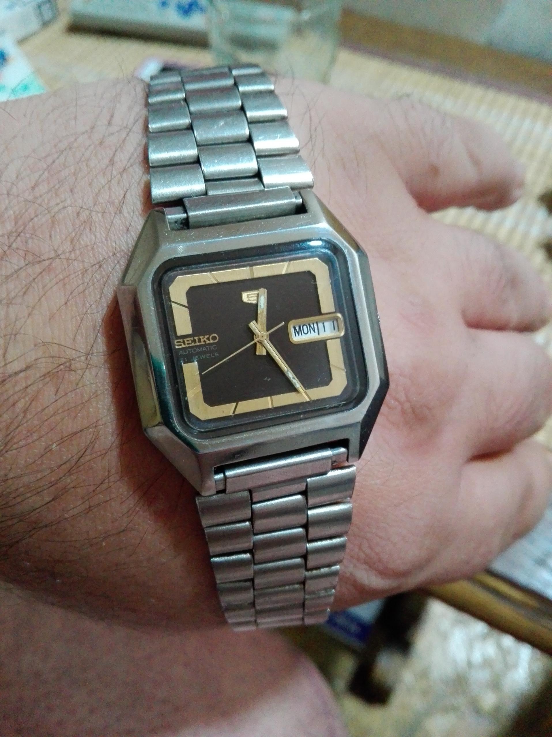 Naziv: IMG_20160711_122541.jpg, pregleda: 164, veličina: 489,5 KB