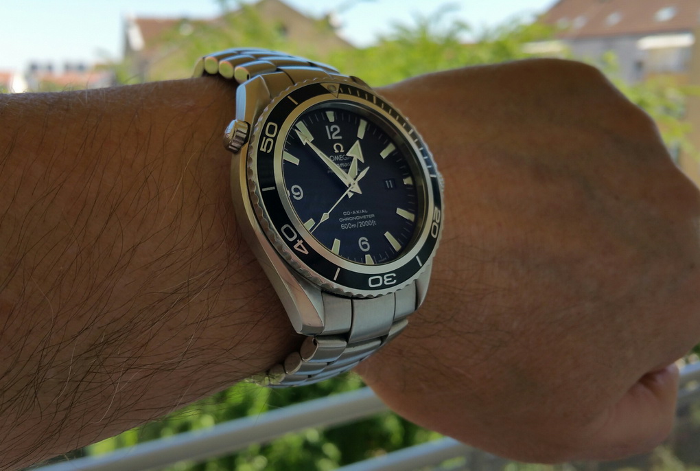 Naziv: 20160711_125323_1468234423939_resized.jpg, pregleda: 164, veličina: 172,7 KB