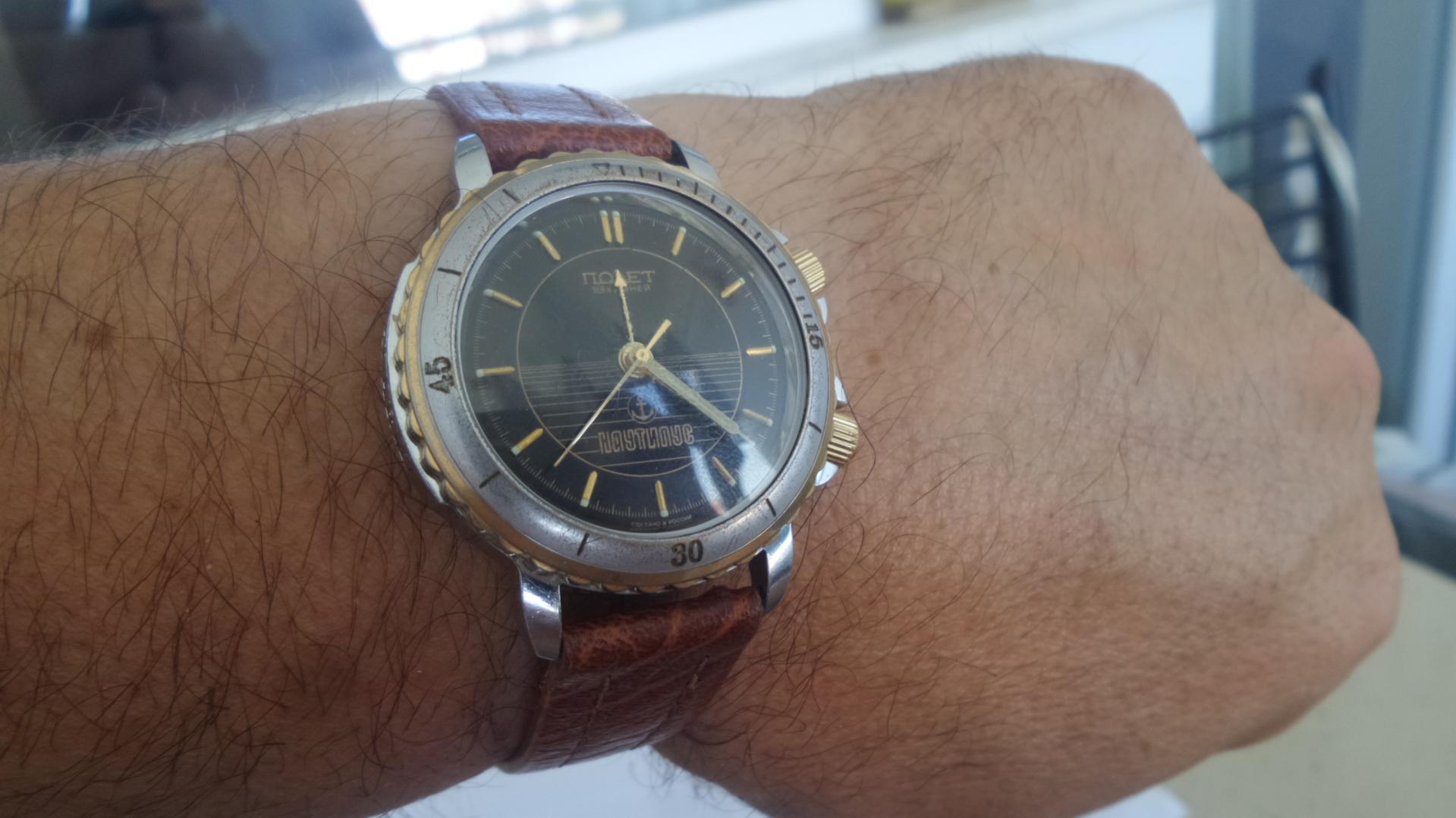 Naziv: 20160711_162324.jpg, pregleda: 228, veličina: 157,4 KB