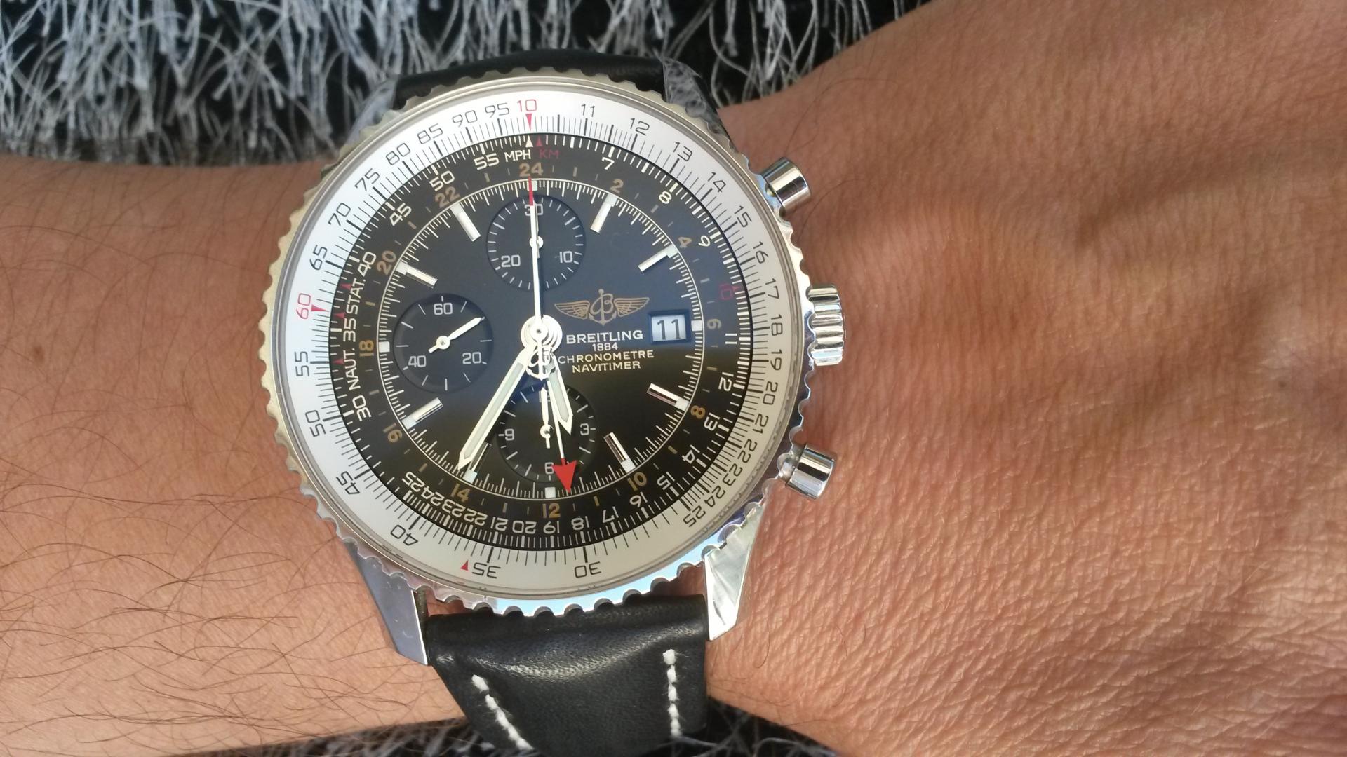 Naziv: 20160711_173638.jpg, pregleda: 221, veličina: 255,8 KB