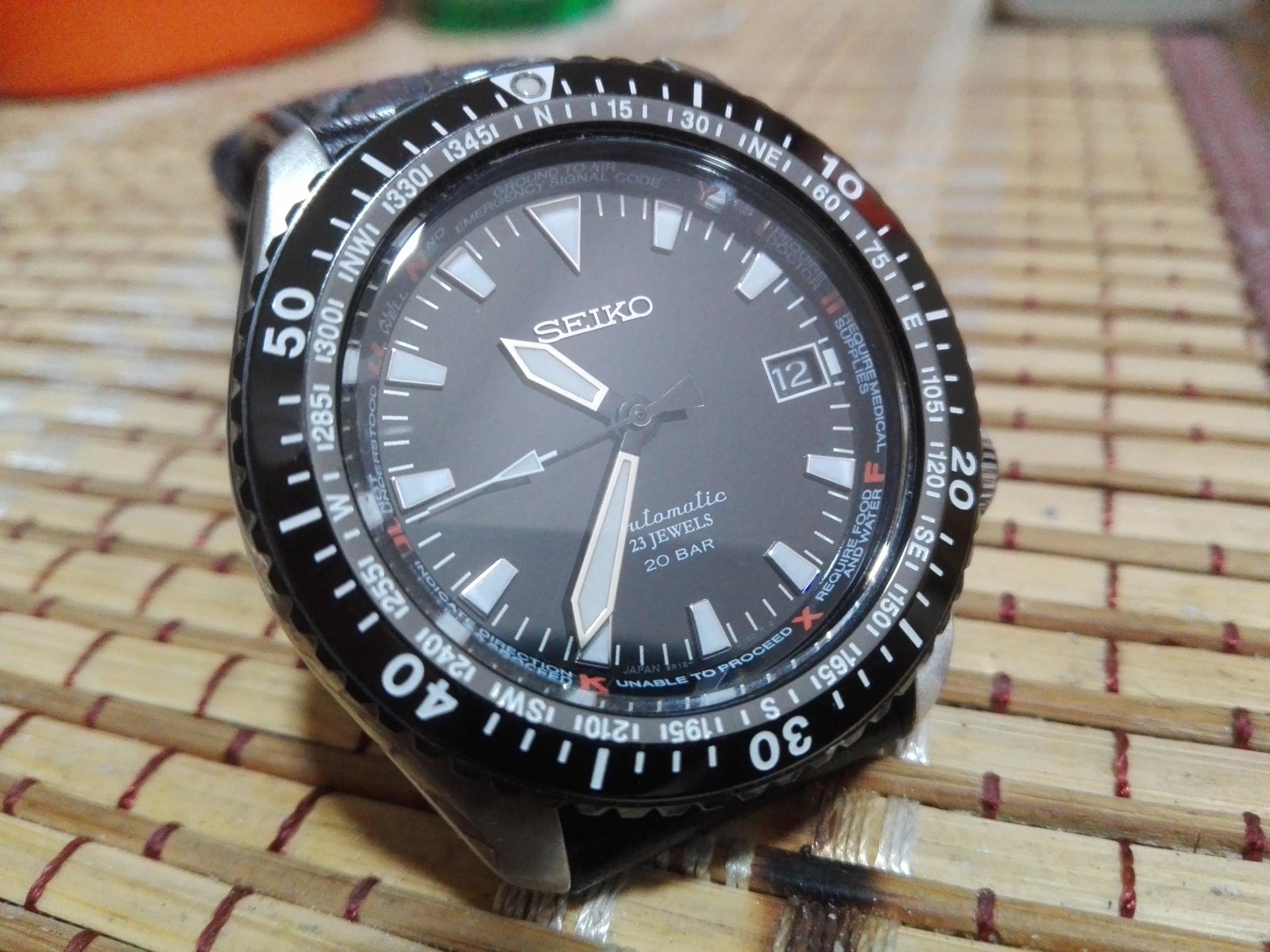 Naziv: IMG_20160712_103637.jpg, pregleda: 167, veličina: 288,8 KB