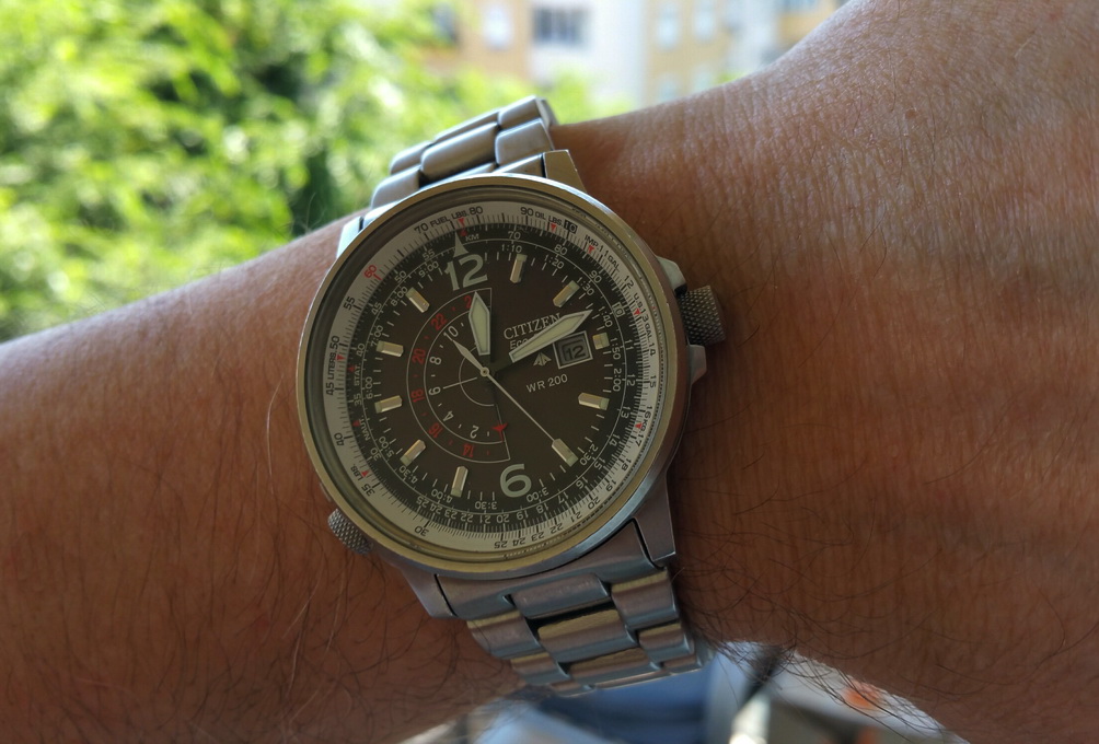 Naziv: 20160712_121320_1468318430135_resized.jpg, pregleda: 157, veličina: 194,9 KB