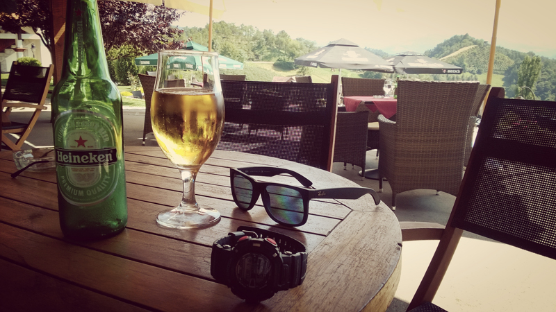 Naziv: fotor_(37).jpg, pregleda: 197, veličina: 338,7 KB