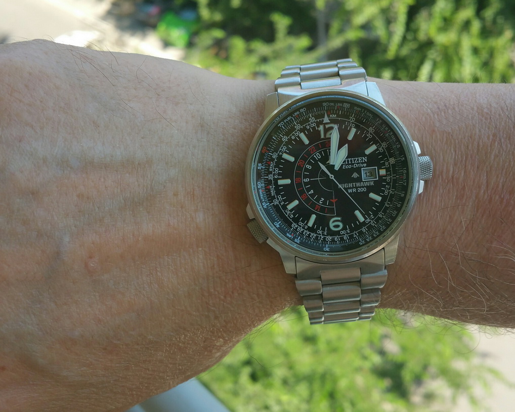 Naziv: 20160713_130024_1468407677099_resized.jpg, pregleda: 215, veličina: 247,4 KB