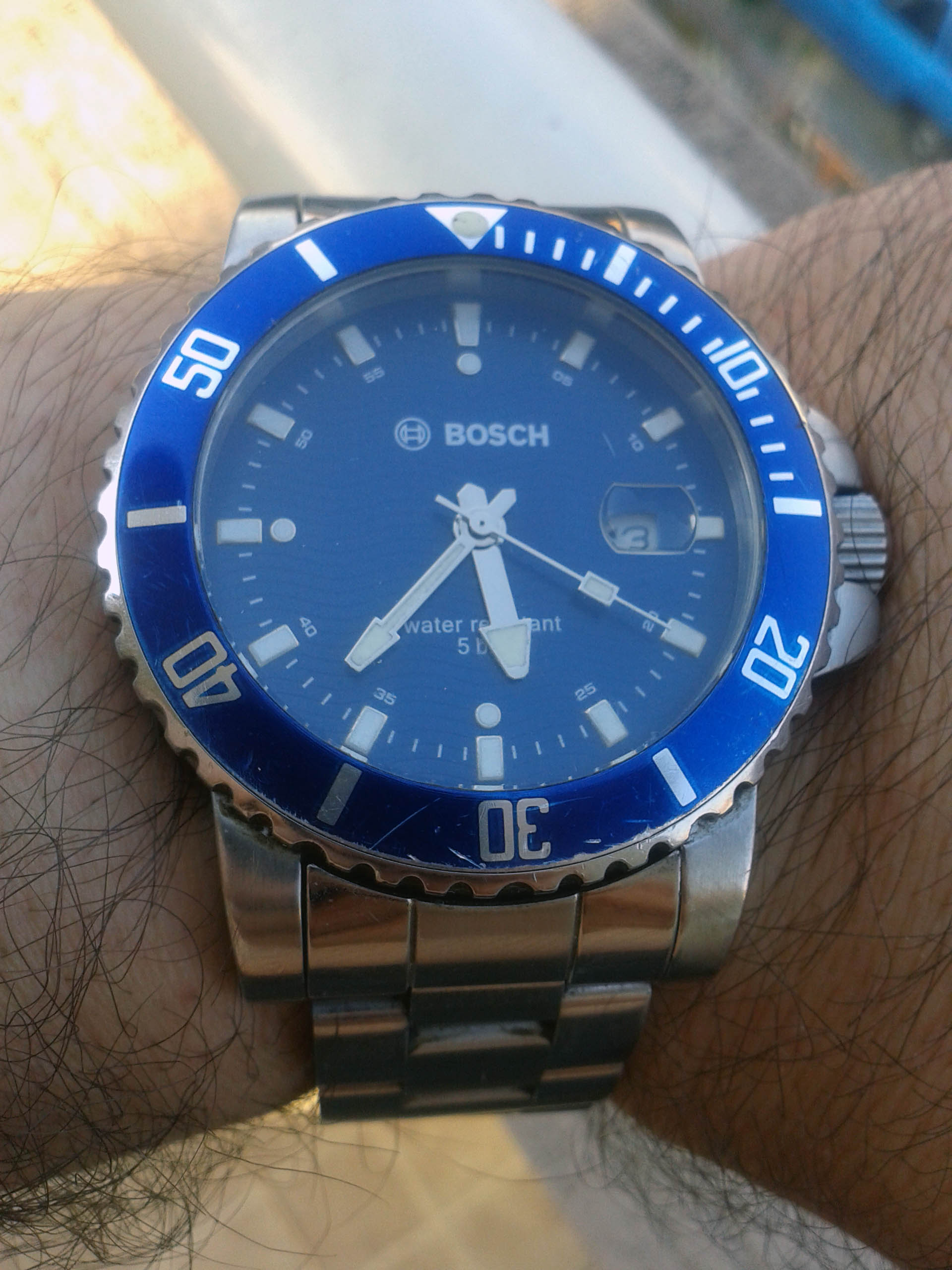 Naziv: 20160713_173650.jpg, pregleda: 203, veličina: 400,4 KB