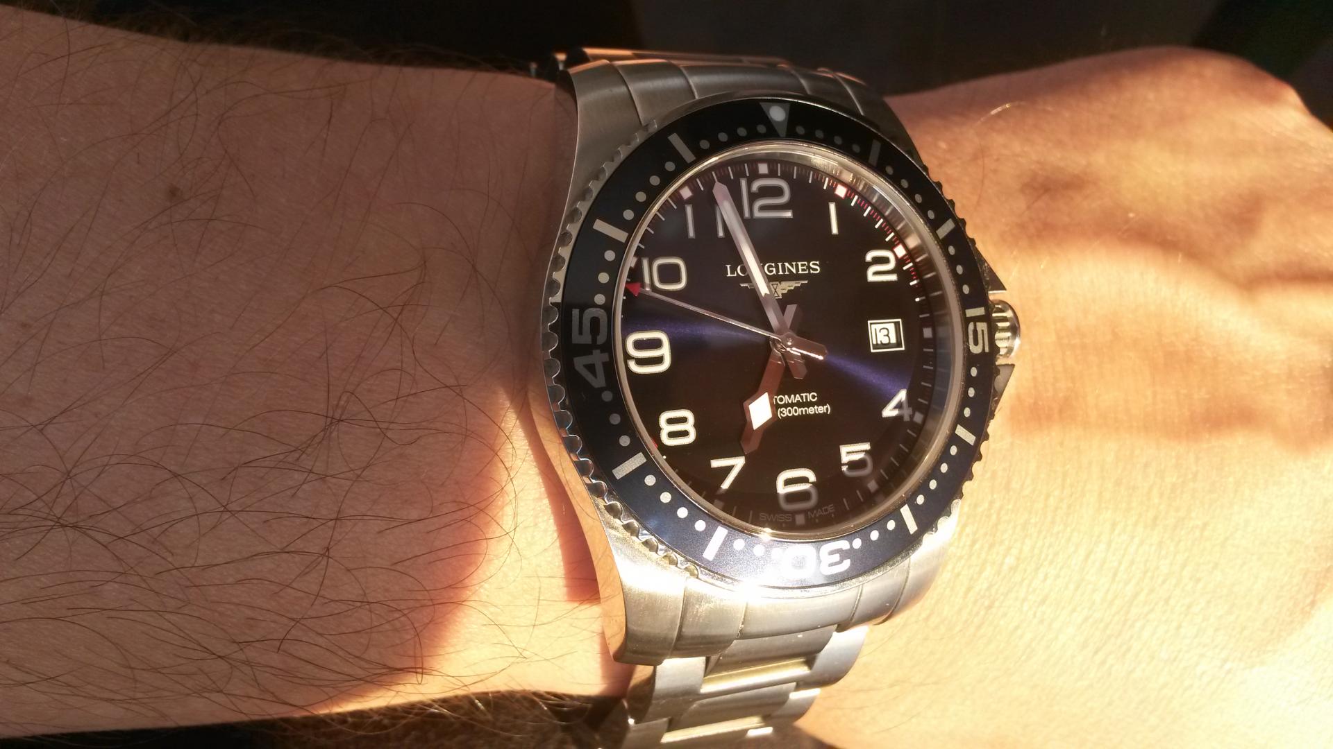 Naziv: 20160713_185706.jpg, pregleda: 193, veličina: 199,1 KB