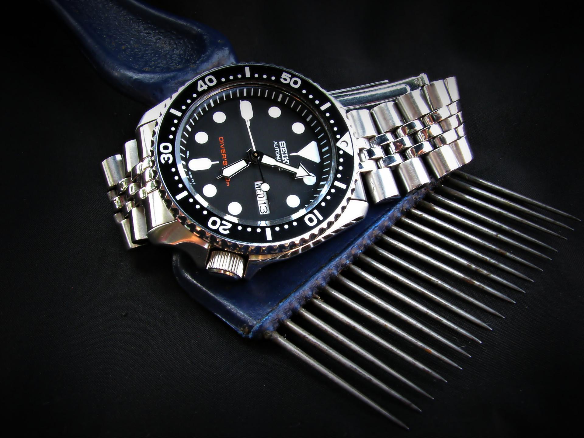 Naziv: IMG_3997 ...,.jpg, pregleda: 191, veličina: 268,1 KB