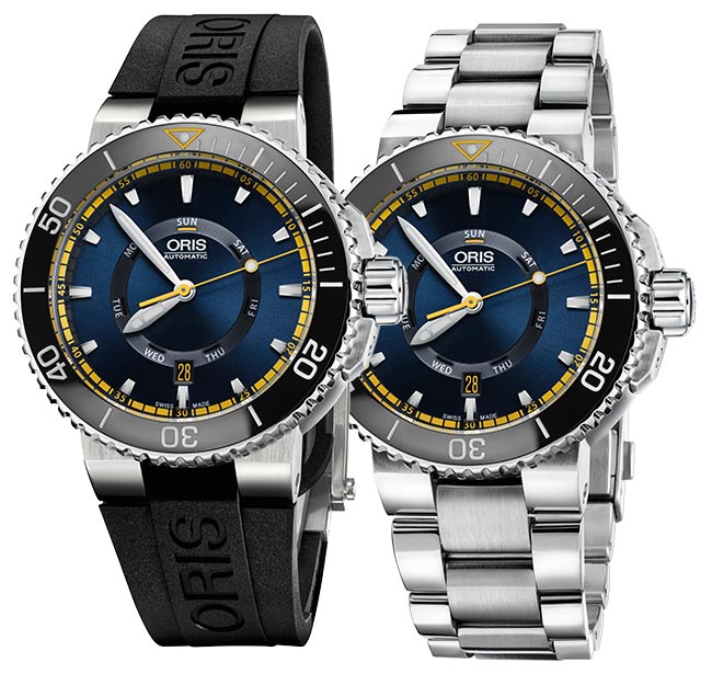 Naziv: 01-735-7673-4185-Set-RS-Oris-Great-Barrier-Reef-Limited-Edition-II_HighRes_4768.jpg, pregleda: 216, veličina: 84,8 KB