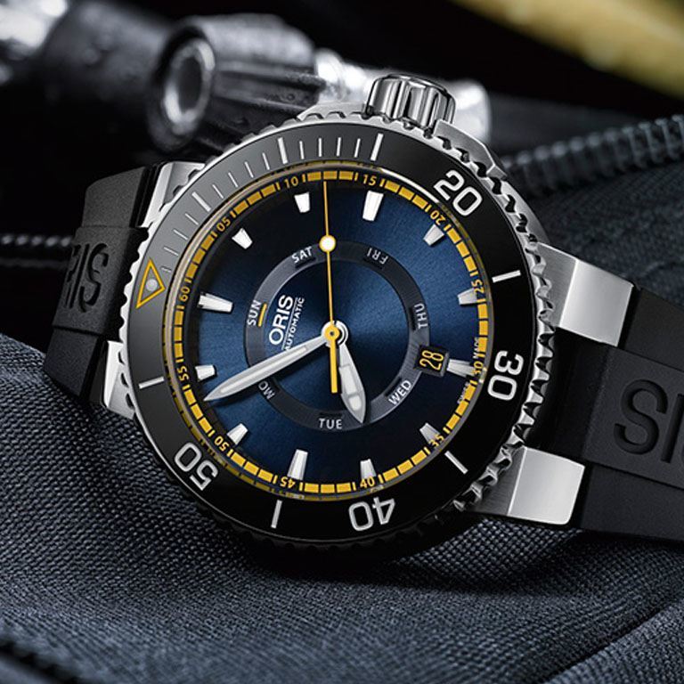 Naziv: 2016_01_08_oris_aquis_barrier_reef_LE_front_official_lifestyle_square_768.jpg, pregleda: 224, veličina: 103,5 KB