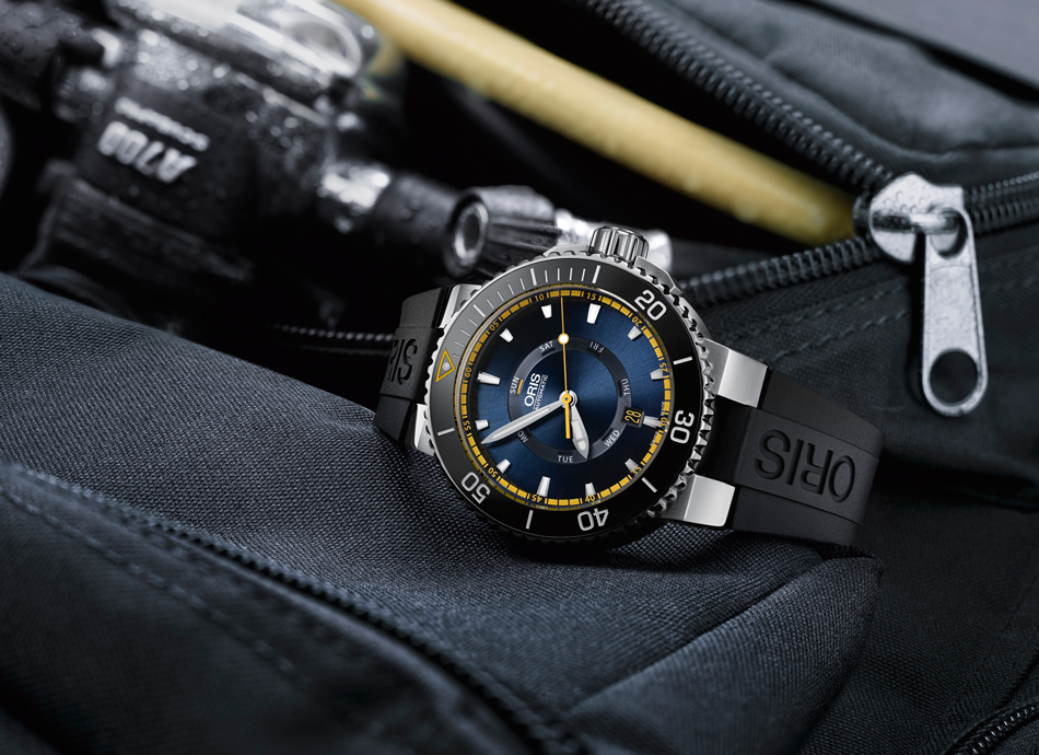 Naziv: feat01-735-7673-4185-Set-RS-Oris-Great-Barrier-Reef-Limited-Edition-II_HighRes_4834.jpg, pregleda: 225, veličina: 438,4 KB