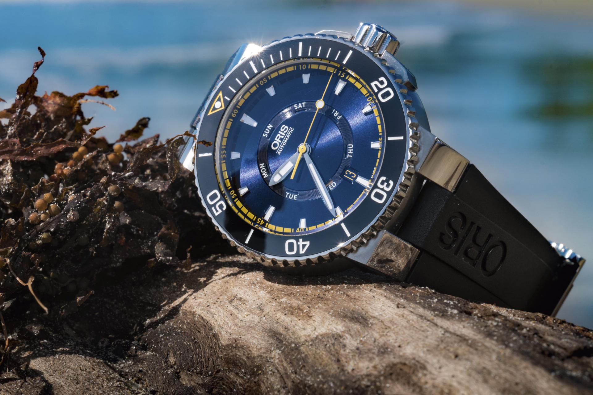 Naziv: Oris-Great-Barrier-Reef-Limited-Edition-II.jpg, pregleda: 227, veličina: 268,9 KB