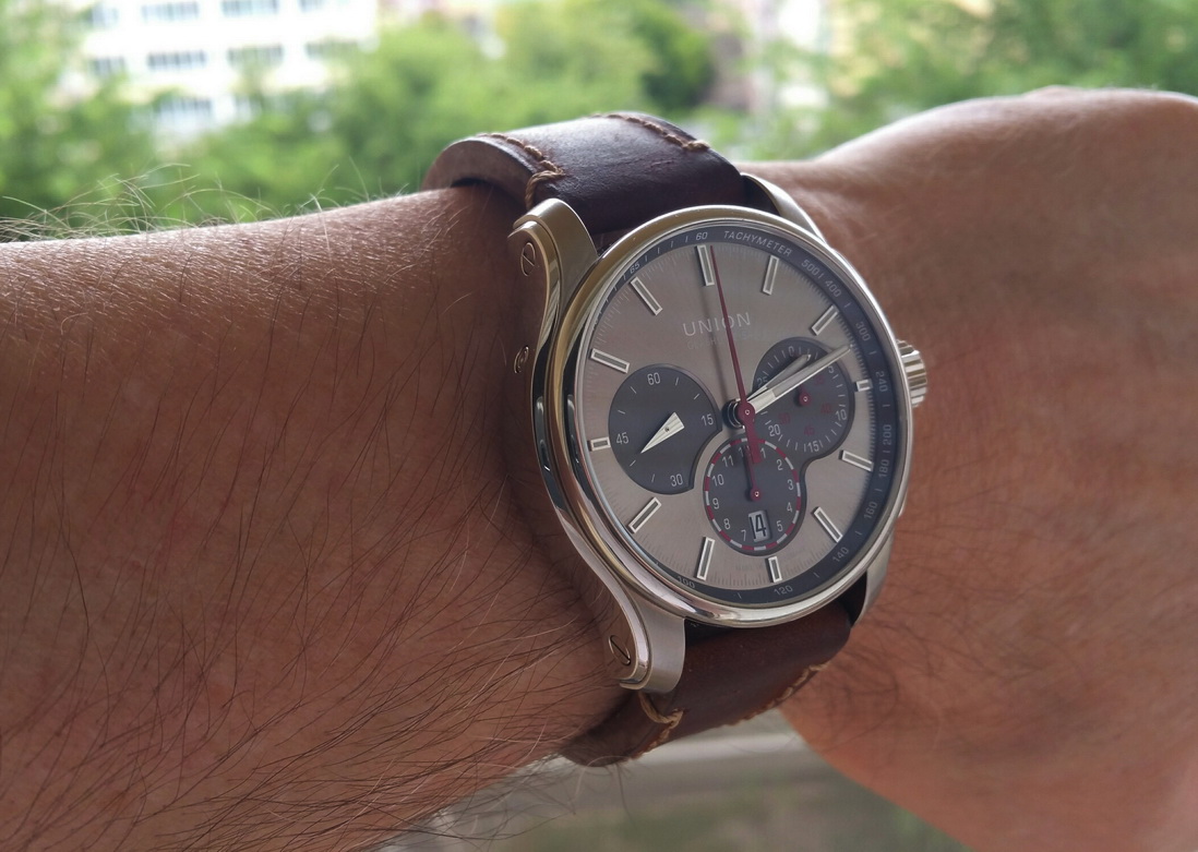 Naziv: 20160714_141210_1468498370167_resized.jpg, pregleda: 203, veličina: 227,3 KB