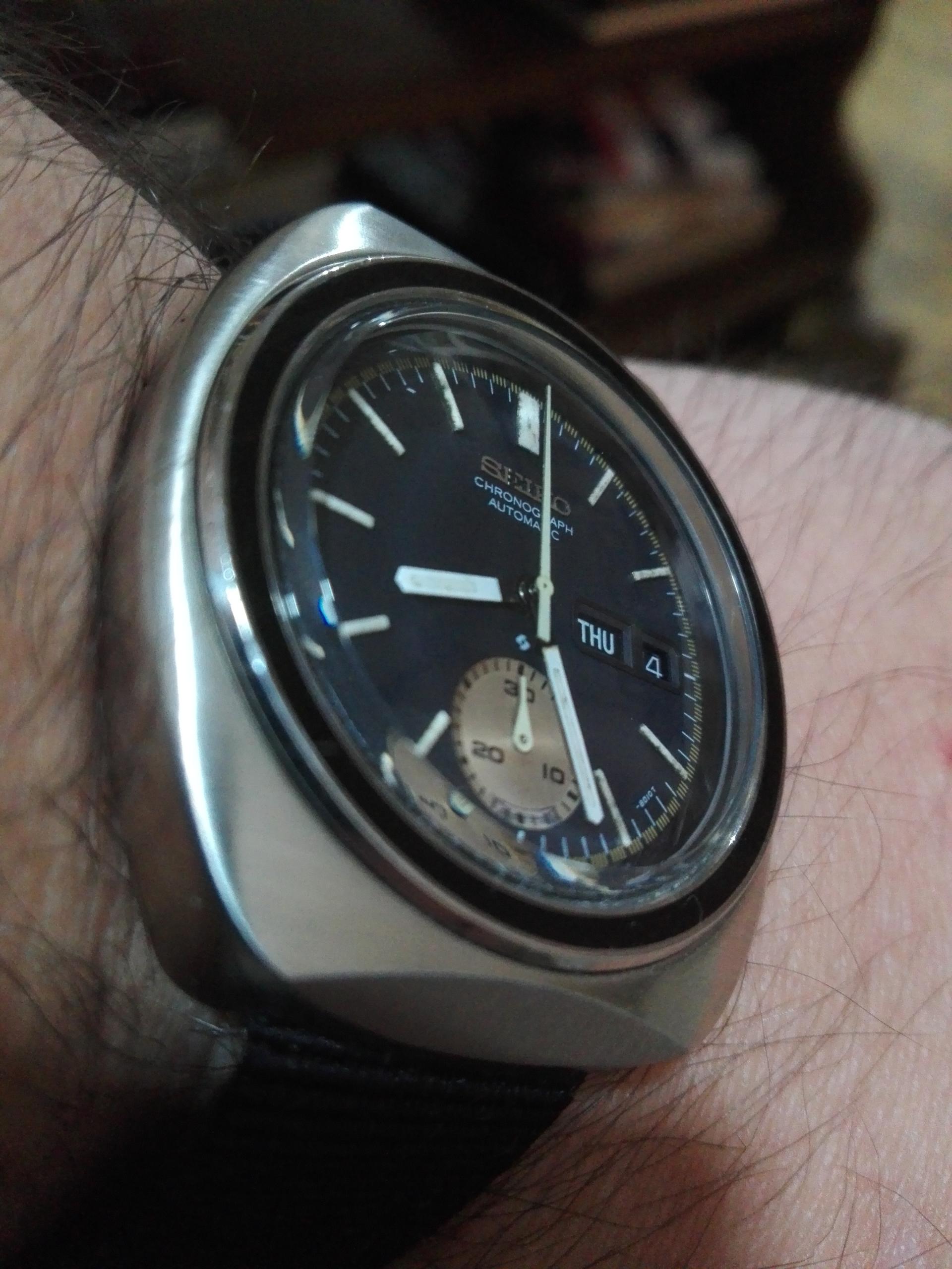 Naziv: IMG_20160714_202630.jpg, pregleda: 199, veličina: 378,7 KB