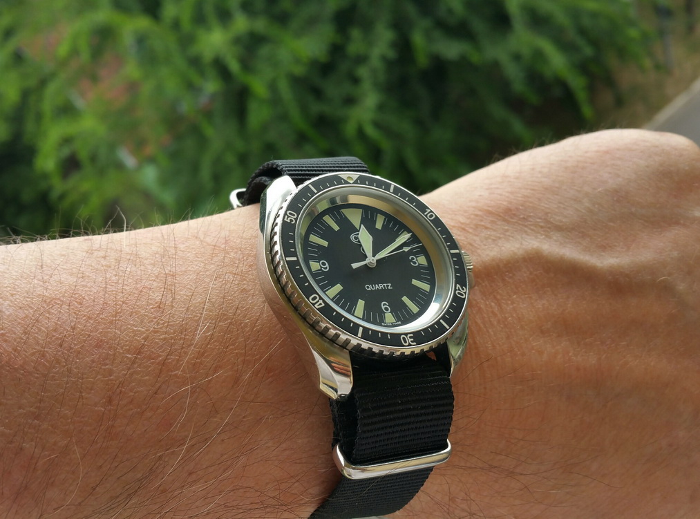 Naziv: 20160715_120954_1468577452204_resized.jpg, pregleda: 176, veličina: 226,1 KB