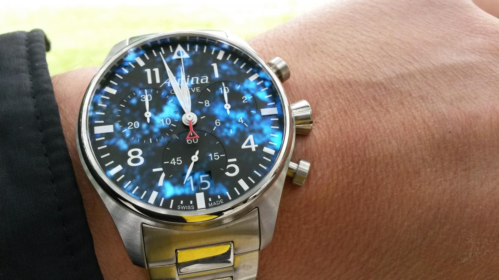 Naziv: 20160715_115720.jpg, pregleda: 164, veličina: 214,1 KB