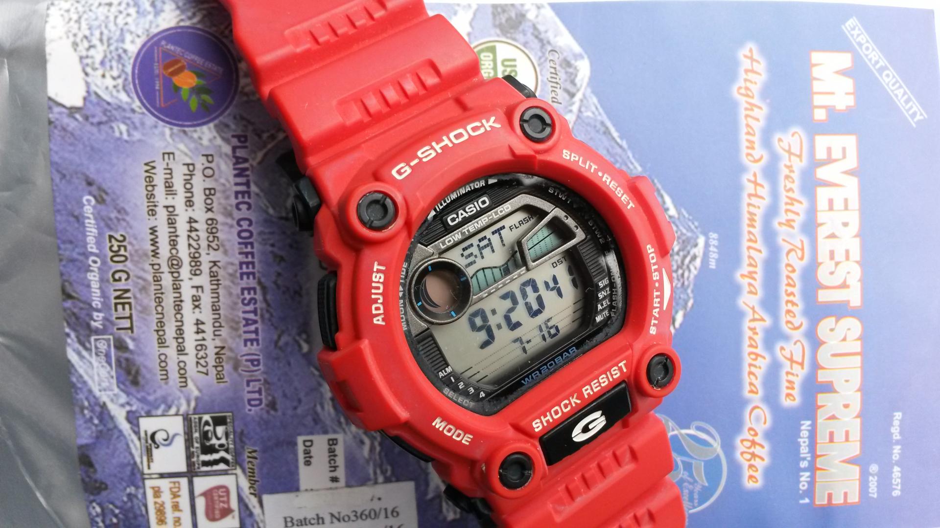 Naziv: 20160716_092103.jpg, pregleda: 130, veličina: 222,5 KB