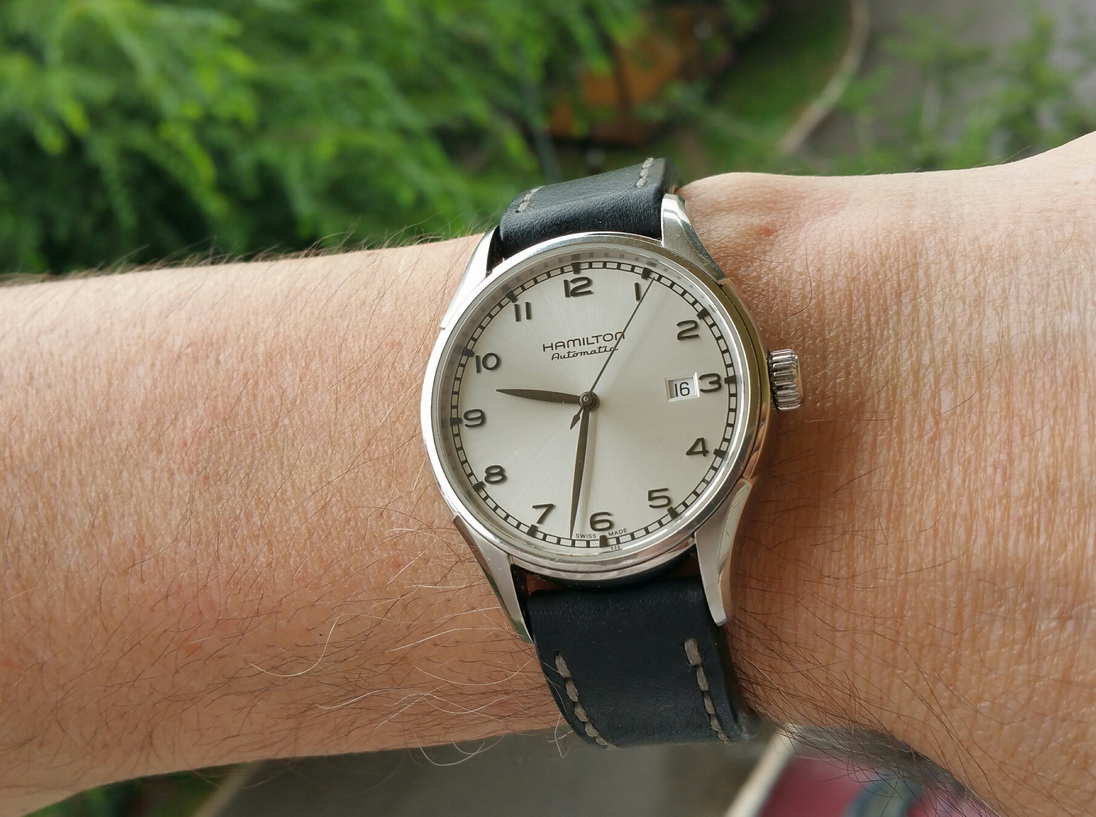 Naziv: 20160716_093159_1468654356074_resized.jpg, pregleda: 136, veličina: 280,3 KB